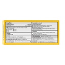 bengay-menthol-pain-relieving-gel-vanish-5.jpg