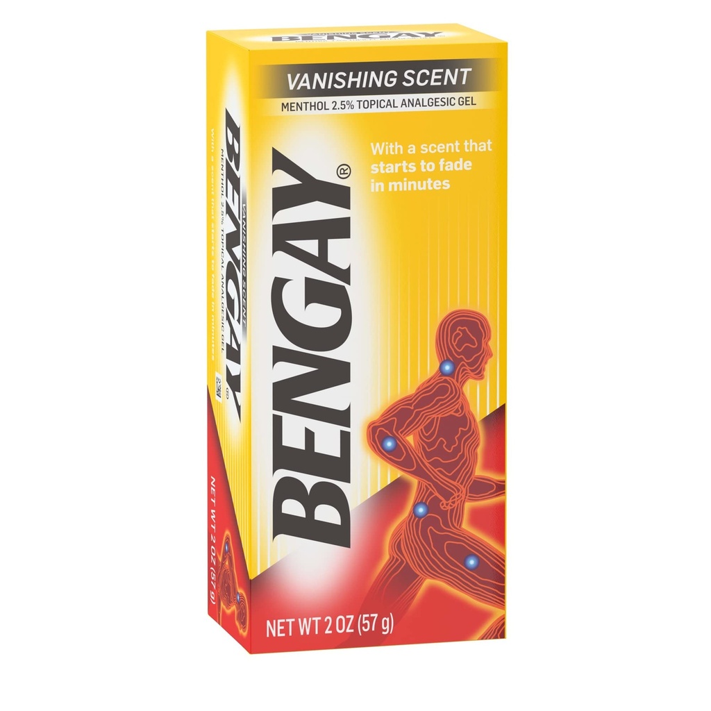 ben-gay-vanish-scnt-size-2z-bengay-non-g-6.jpg