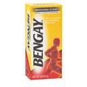 ben-gay-vanish-scnt-size-2z-bengay-non-g-6.jpg