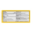 ben-gay-vanish-scnt-size-2z-bengay-non-g-5.jpg