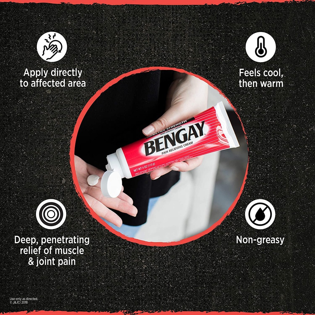 ben-gay-vanish-scnt-size-2z-bengay-non-g-3.jpg