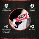 ben-gay-vanish-scnt-size-2z-bengay-non-g-3.jpg
