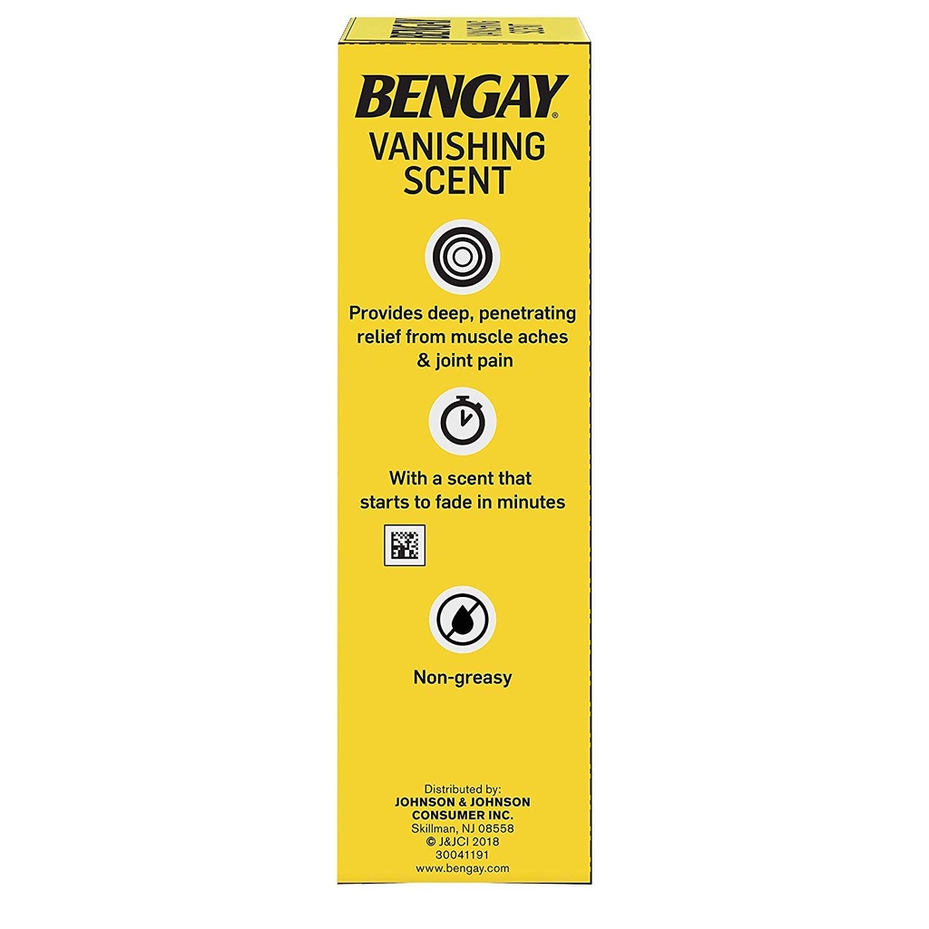 bengay-menthol-2-5-topical-analgesic-gel-3.jpg