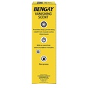 bengay-menthol-2-5-topical-analgesic-gel-3.jpg