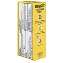 bengay-menthol-2-5-topical-analgesic-gel-4.jpg