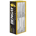 bengay-menthol-2-5-topical-analgesic-gel-6.jpg