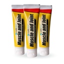 careall-muscle-joint-vanishing-scent-gel-6.jpg