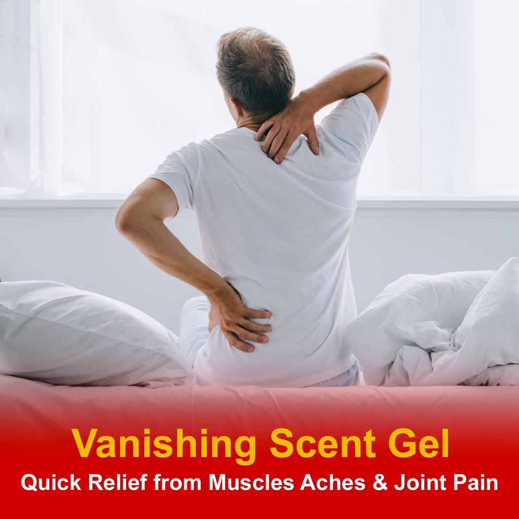 careall-muscle-joint-vanishing-scent-gel-5.jpg