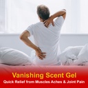 careall-muscle-joint-vanishing-scent-gel-5.jpg