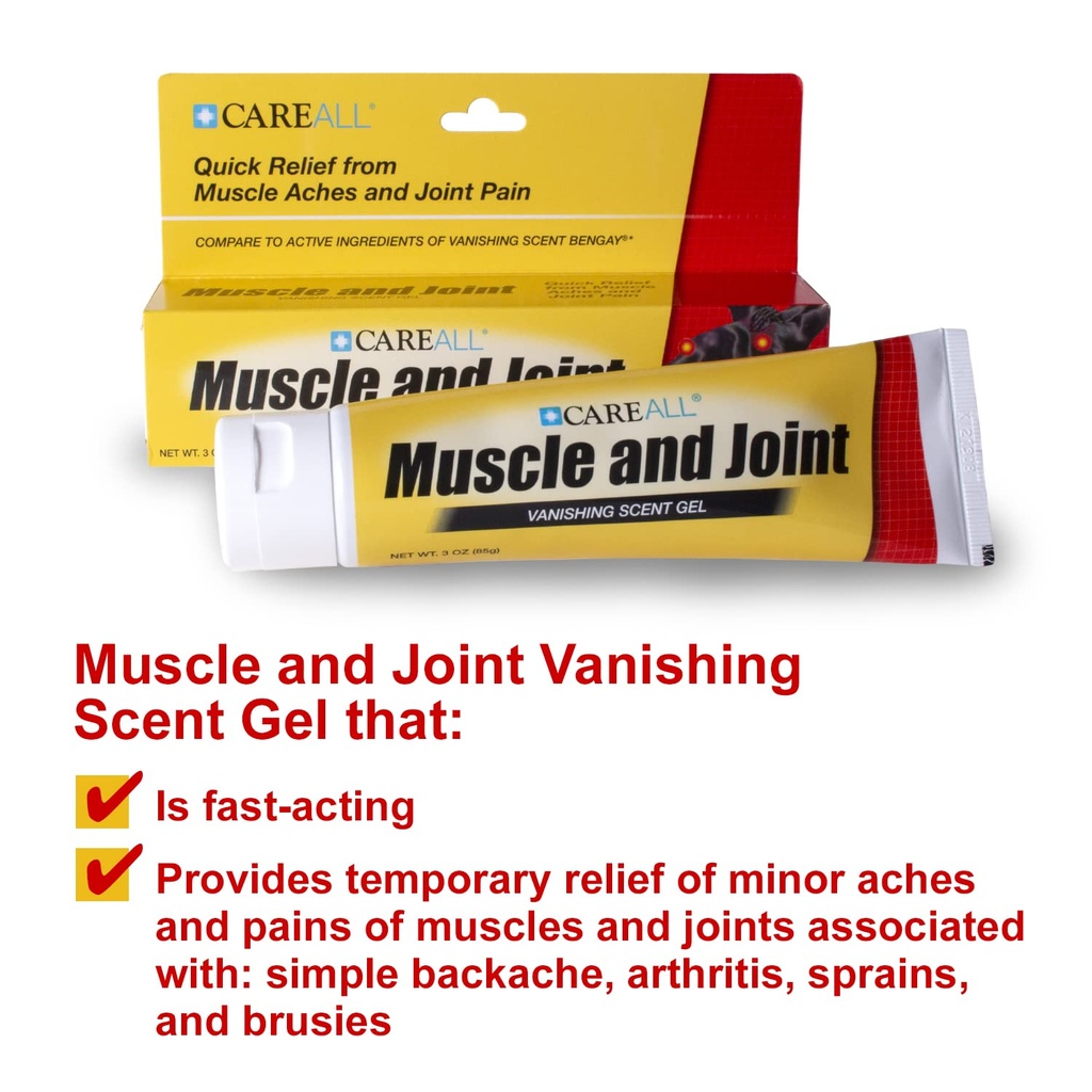 careall-muscle-joint-vanishing-scent-gel-4.jpg