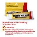 careall-muscle-joint-vanishing-scent-gel-4.jpg