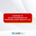 careall-muscle-joint-vanishing-scent-gel-2.jpg