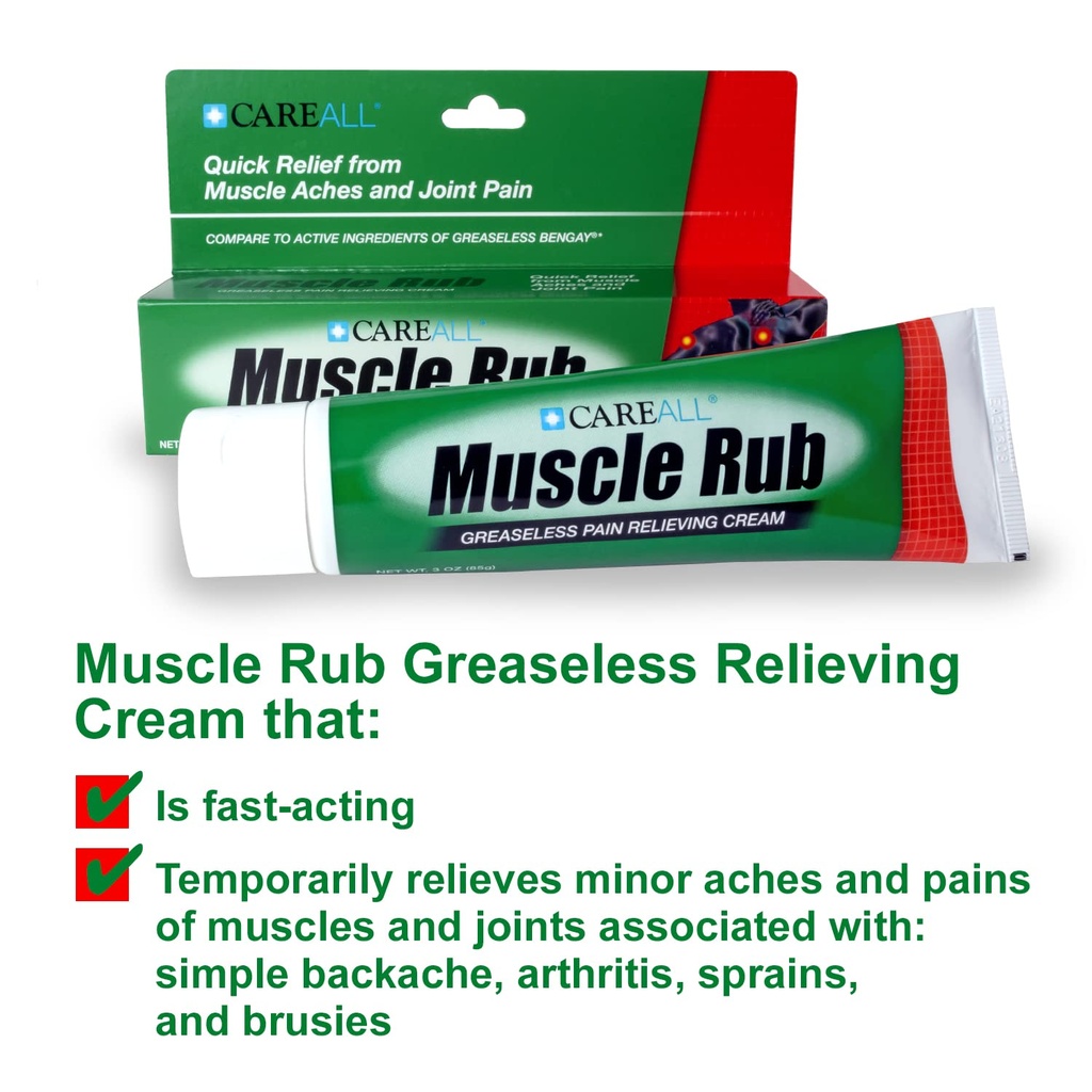 careall-muscle-rub-non-greasy-cream-3-0--4.jpg
