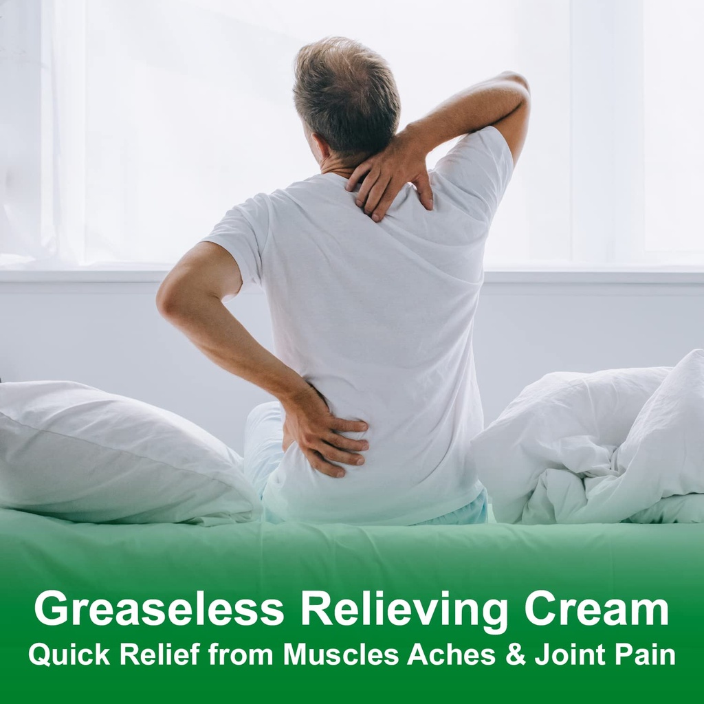 careall-muscle-rub-non-greasy-cream-3-0--5.jpg