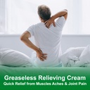 careall-muscle-rub-non-greasy-cream-3-0--5.jpg
