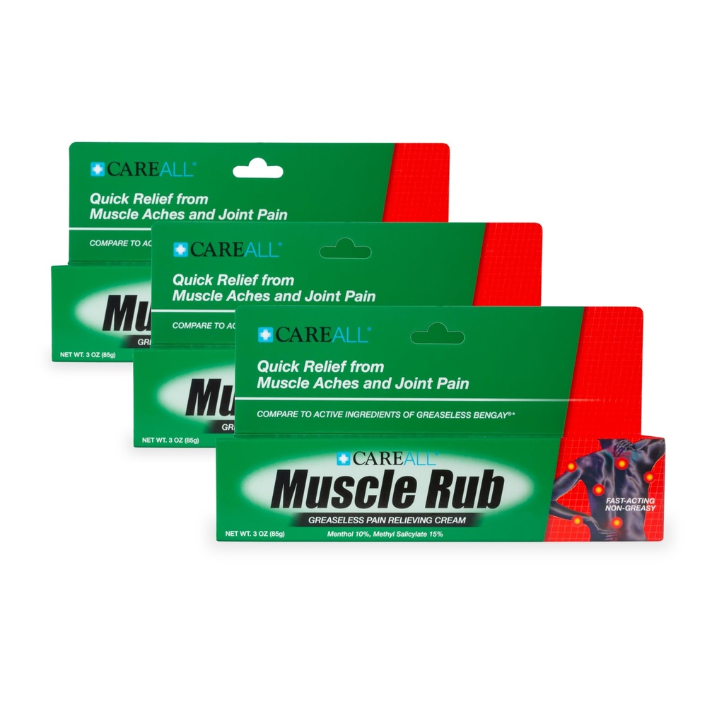 careall-muscle-rub-non-greasy-cream-3-0--6.jpg