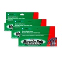 careall-muscle-rub-non-greasy-cream-3-0--6.jpg