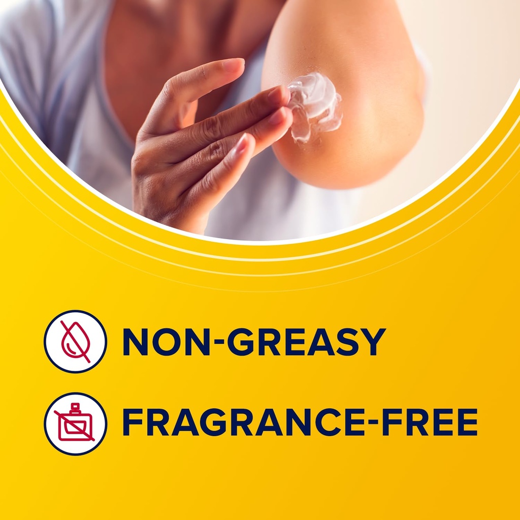 aspercreme-original-pain-relief-cream-fo-5.jpg