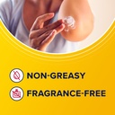 aspercreme-original-pain-relief-cream-fo-5.jpg