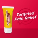 aspercreme-original-pain-relief-cream-fo-3.jpg