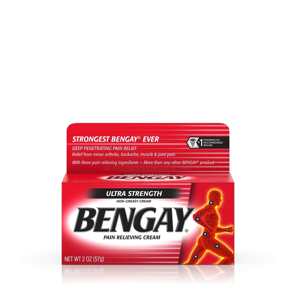 bengay-pain-relieving-cream-ultra-streng-2.jpg