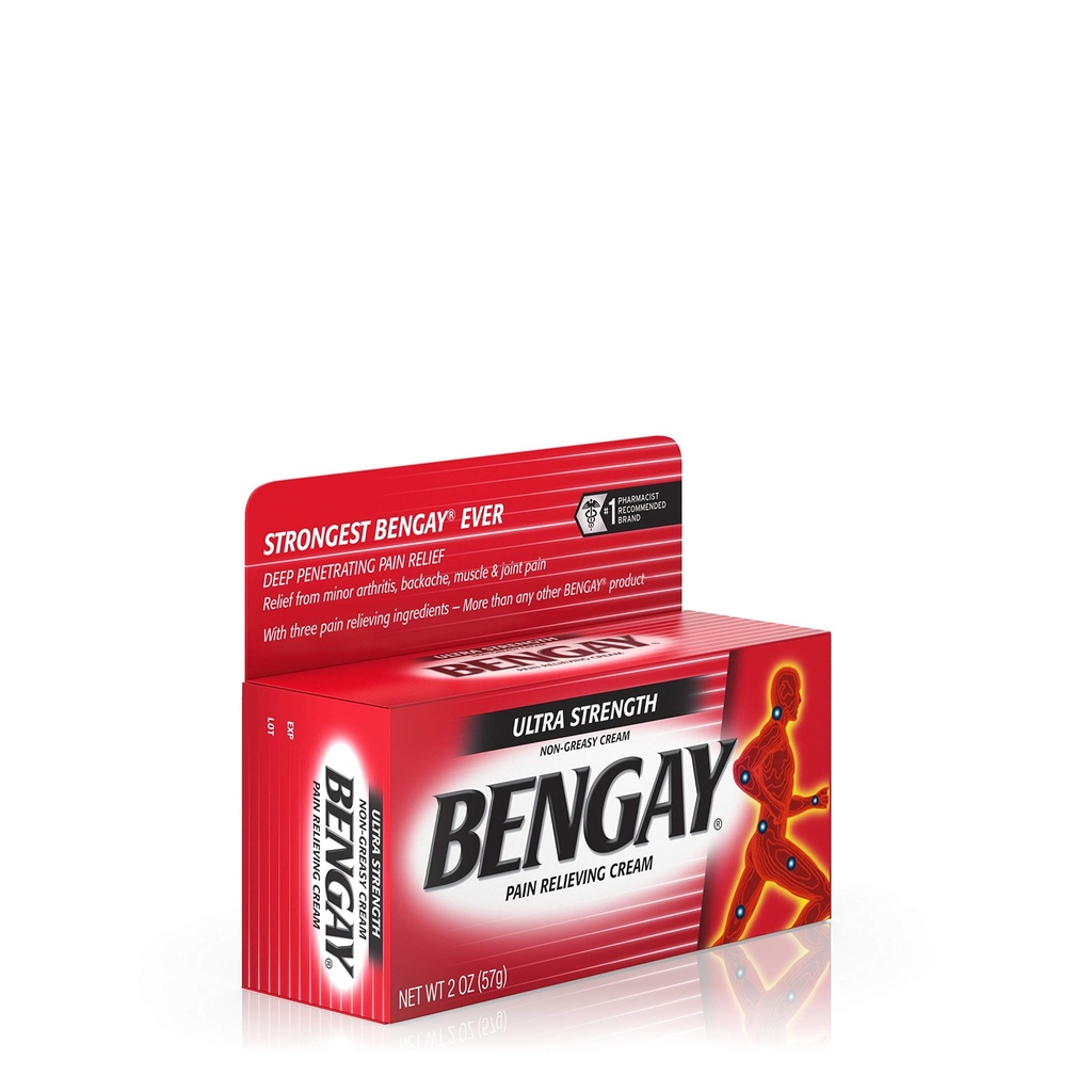 bengay-pain-relieving-cream-ultra-streng-4.jpg