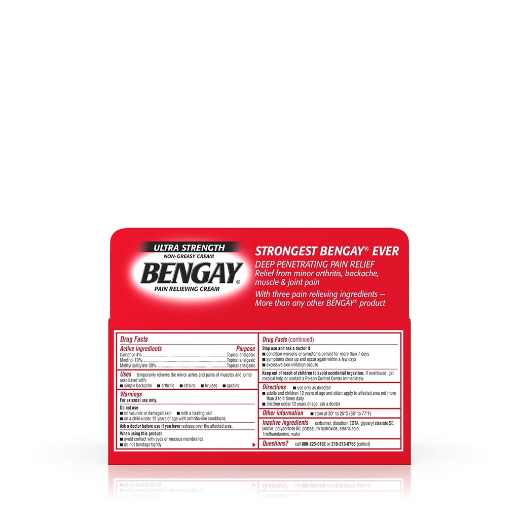 bengay-pain-relieving-cream-ultra-streng-3.jpg