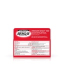 bengay-pain-relieving-cream-ultra-streng-3.jpg