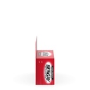bengay-pain-relieving-cream-ultra-streng-5.jpg