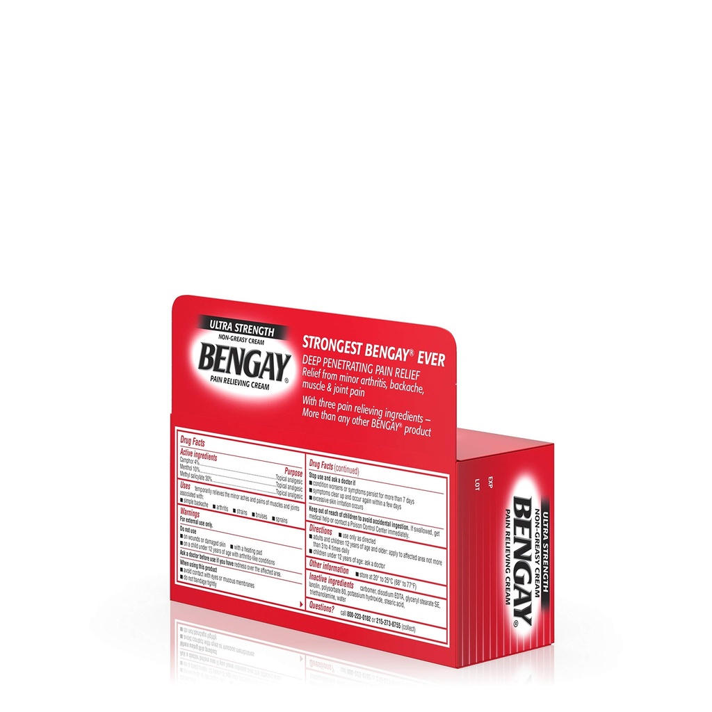 bengay-pain-relieving-cream-ultra-streng-6.jpg