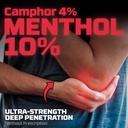 pomada-dragon-ultra-strength-pain-relief-4.jpg