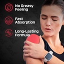 pomada-dragon-ultra-strength-pain-relief-3.jpg