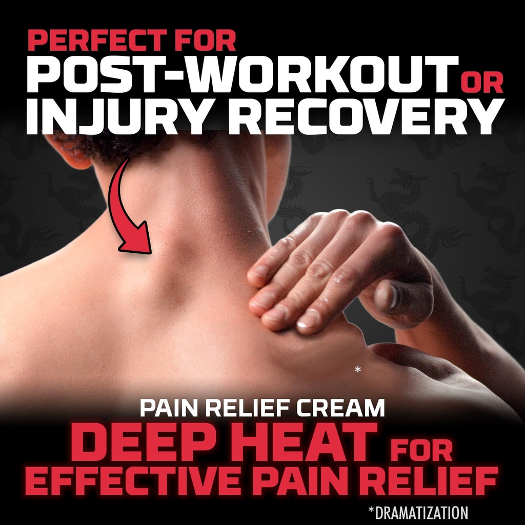 pomada-dragon-ultra-strength-pain-relief-2.jpg