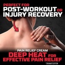 pomada-dragon-ultra-strength-pain-relief-2.jpg