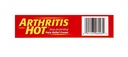 arthritis-hot-pain-relief-creme-3-oz-2.jpg