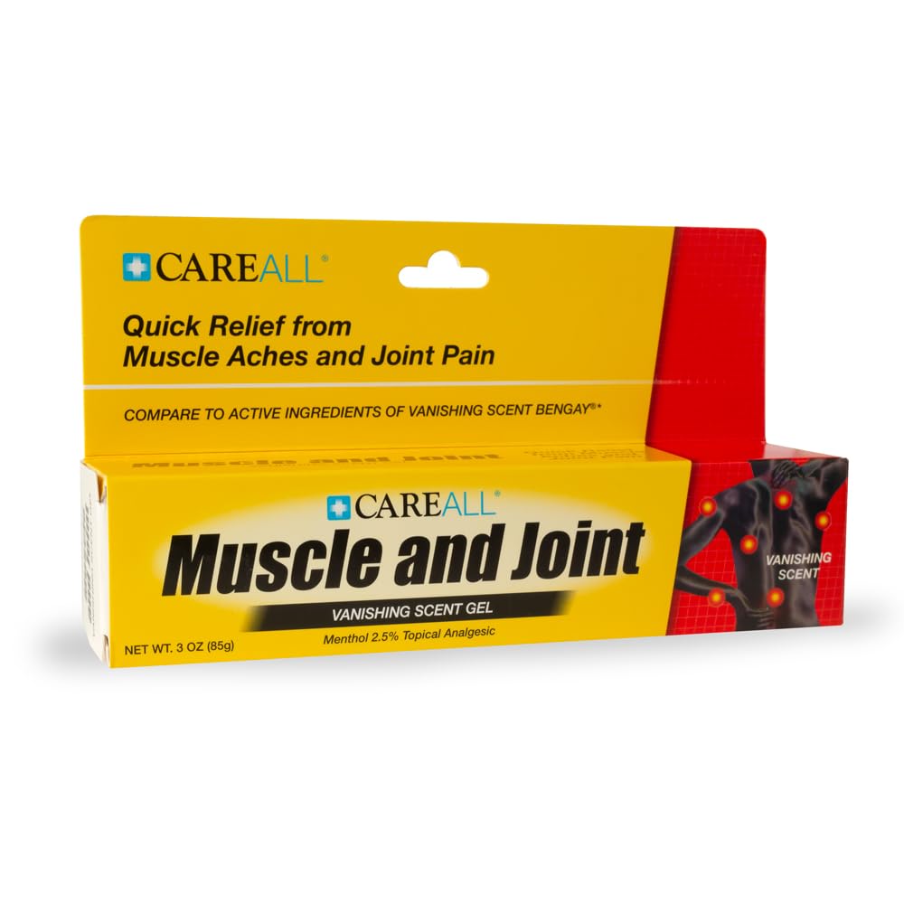 careall-muscle-joint-vanishing-scent-gel-5.jpg