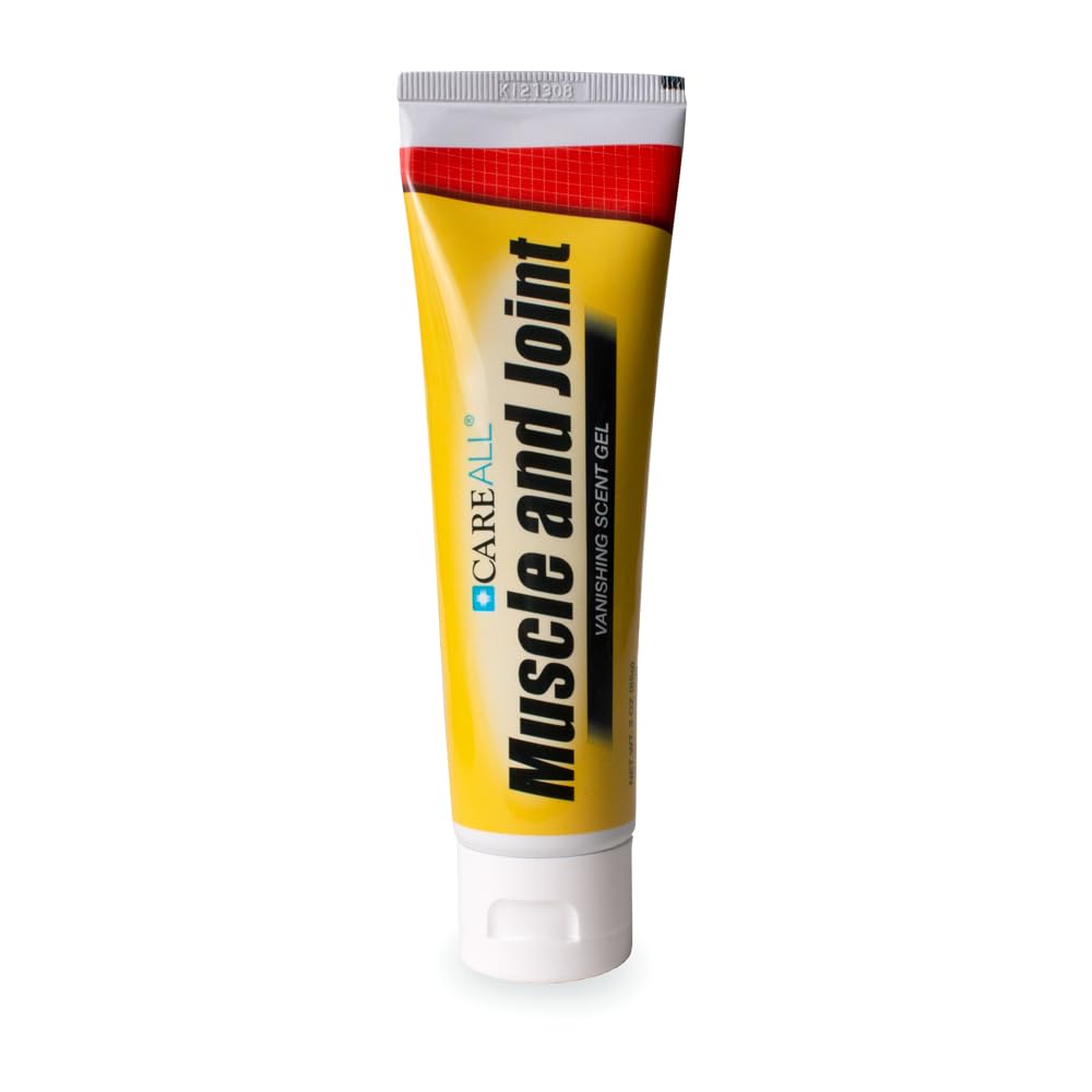 careall-muscle-joint-vanishing-scent-gel-6.jpg