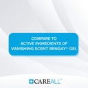 careall-muscle-joint-vanishing-scent-gel-2.jpg