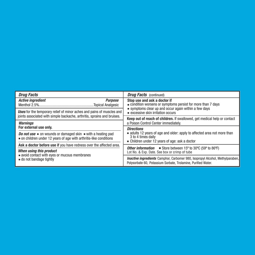 careall-muscle-joint-vanishing-scent-gel-4.jpg