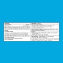 careall-muscle-joint-vanishing-scent-gel-4.jpg