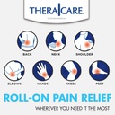 theracare-16-menthol-roll-on-cold-hot-se-5.jpg