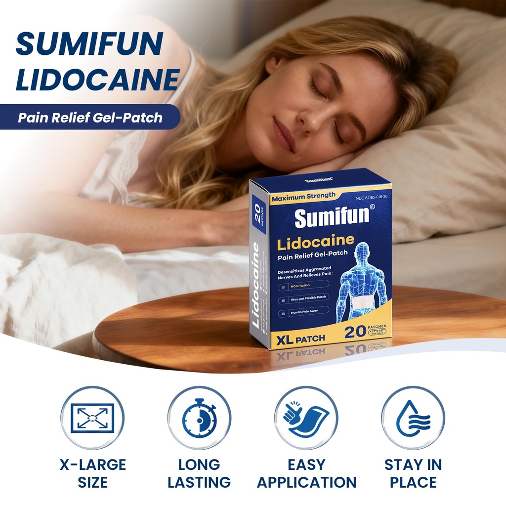 sumifun-xl-lidocaine-patches-for-pain-re-3.jpg