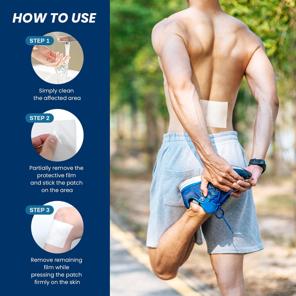 sumifun-xl-lidocaine-patches-for-pain-re-6.jpg