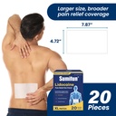 sumifun-xl-lidocaine-patches-for-pain-re-2.jpg