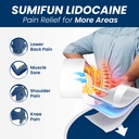 sumifun-xl-lidocaine-patches-for-pain-re-4.jpg