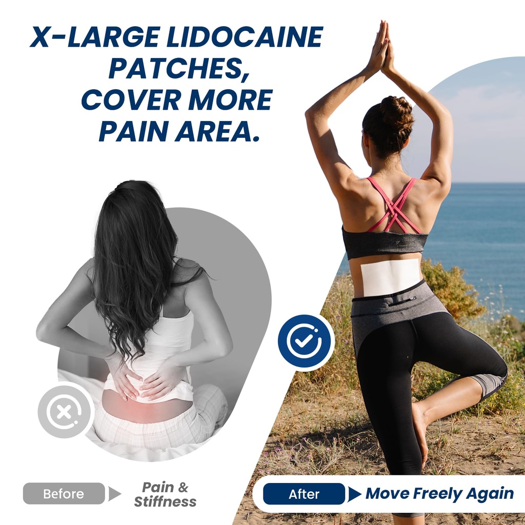 sumifun-xl-lidocaine-patches-for-pain-re-5.jpg