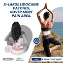 sumifun-xl-lidocaine-patches-for-pain-re-5.jpg