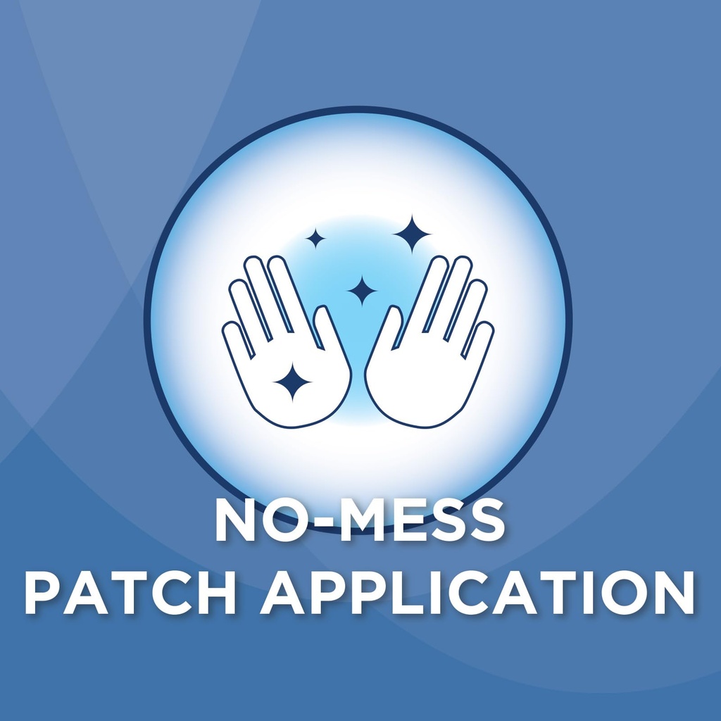 healthwise-menthol-pain-relief-patch-5-m-4.jpg