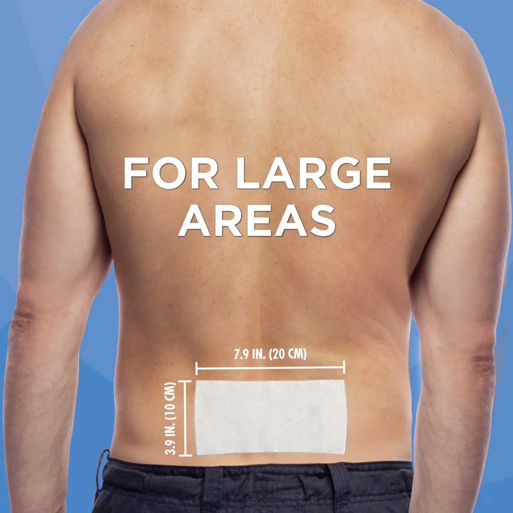 healthwise-menthol-pain-relief-patch-5-m-5.jpg