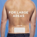 healthwise-menthol-pain-relief-patch-5-m-5.jpg